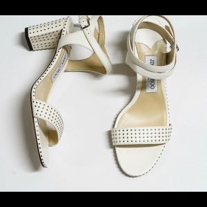 Jimmy Choo Marine 65